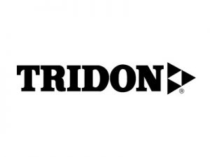 Tridon