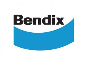 bendix2