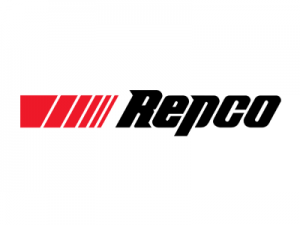 Repco